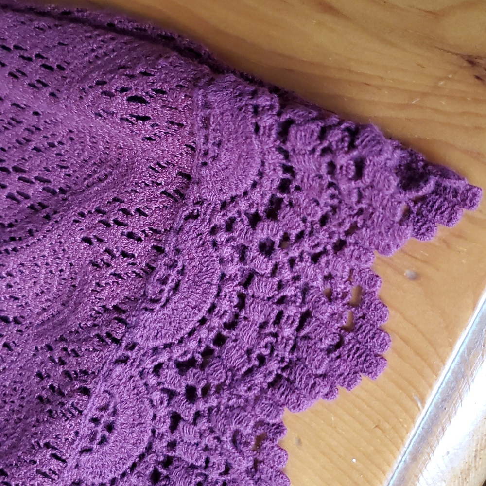 DownEast Dress - Picture 3 of 13